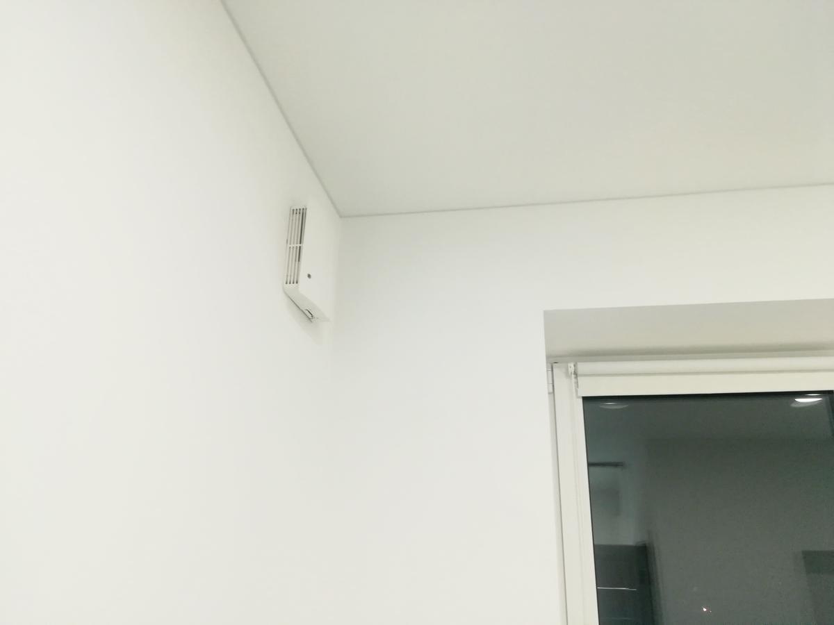 Apartment Garmonia Brest Exterior foto